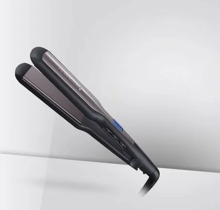 prostownica-remington-s5525-marka-remington