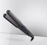 prostownica-remington-s5525-marka-remington