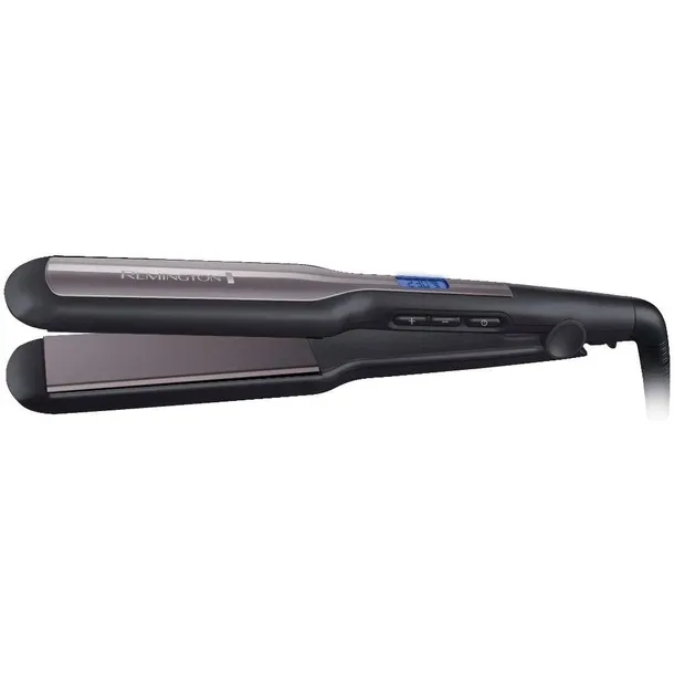 prostownica-remington-s5525-kolor-dominujacy-czarny