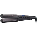 prostownica-remington-s5525-kolor-dominujacy-czarny