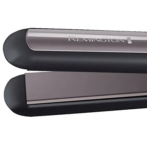 prostownica-remington-s5525-typ-prostownica