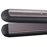 prostownica-remington-s5525-typ-prostownica