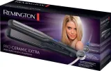 prostownica-remington-s5525-regulacja-temperatury-tak