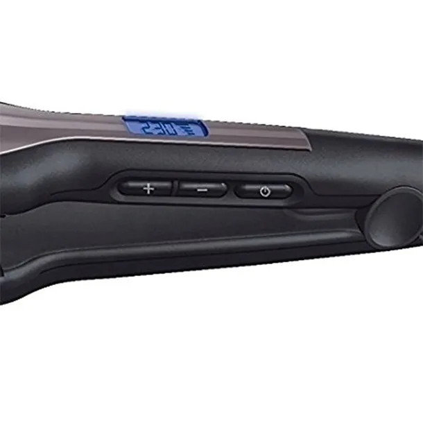 prostownica-remington-s5525-stan-powystawowy-marka-remington