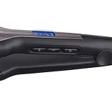 prostownica-remington-s5525-stan-powystawowy-marka-remington