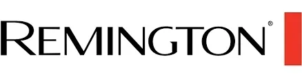 prostownica-remington-s5525-stan-powystawowy-kolor-dominujacy-czarny