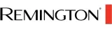 prostownica-remington-s5525-stan-powystawowy-kolor-dominujacy-czarny