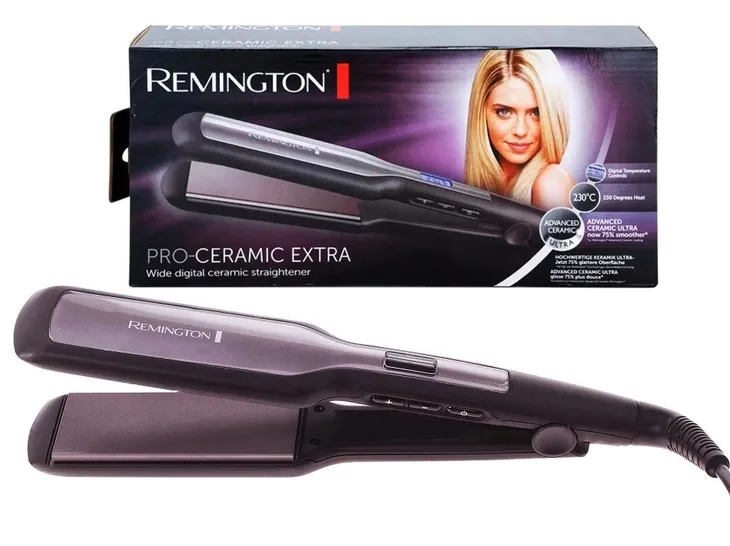 prostownica-remington-s5525-stan-powystawowy-typ-prostownica