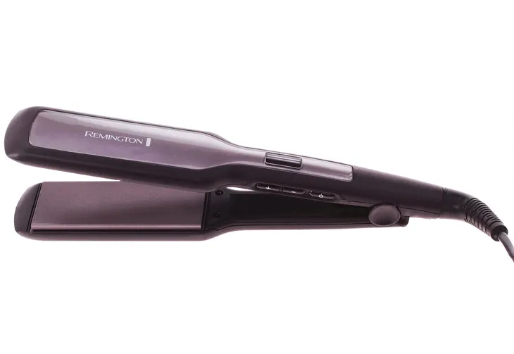 prostownica-remington-s5525-stan-powystawowy-powloka-ceramiczna