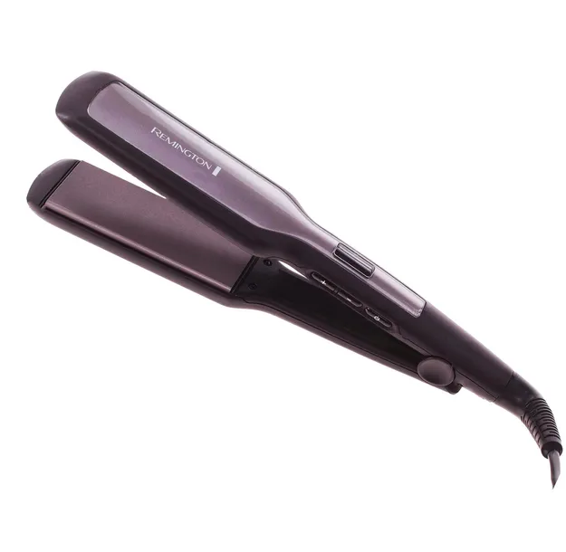 prostownica-remington-s5525-stan-powystawowy-regulacja-temperatury-tak