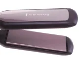 prostownica-remington-s5525-stan-powystawowy-funkcje-szybkie-nagrzewanie