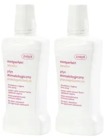 2-x-mintperfekt-sensitiv-plyn-przeciwprochniczy-75-ml-ziaja-dla-dzieci