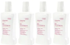 4-x-mintperfekt-sensitiv-plyn-przeciwprochniczy-75-ml-ziaja-mieta