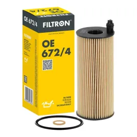 filtr-oleju-do-bmw-1-f20-f21-2011-2012-2013-2014-2015
