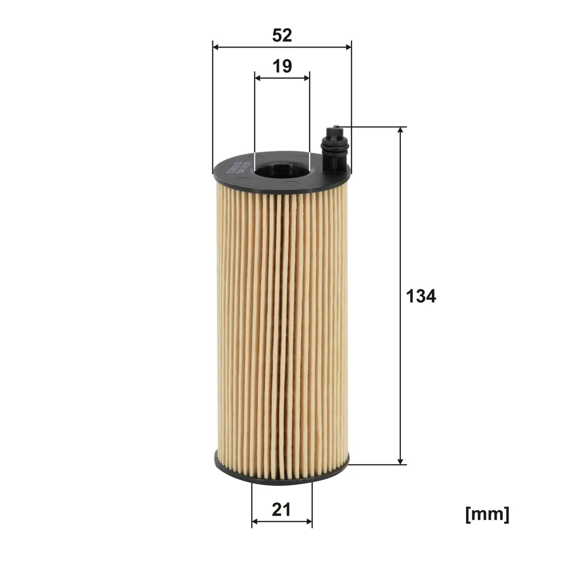 filtr-oleju-do-bmw-3-e90-e91-e92-e93-2007-2008-2009-2010-2011-2012