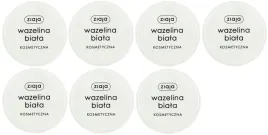 7-x-wazelina-biala-kosmetyczna-30-ml-ziaja-regeneracja