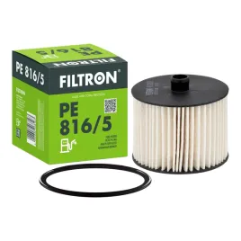 filtr-paliwa-do-citroen-c5-ii-2008-2009