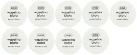 9-x-wazelina-biala-kosmetyczna-30-ml-ziaja-popekany-naskorek