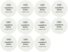 11-x-wazelina-biala-kosmetyczna-30-ml-ziaja-natluszczanie