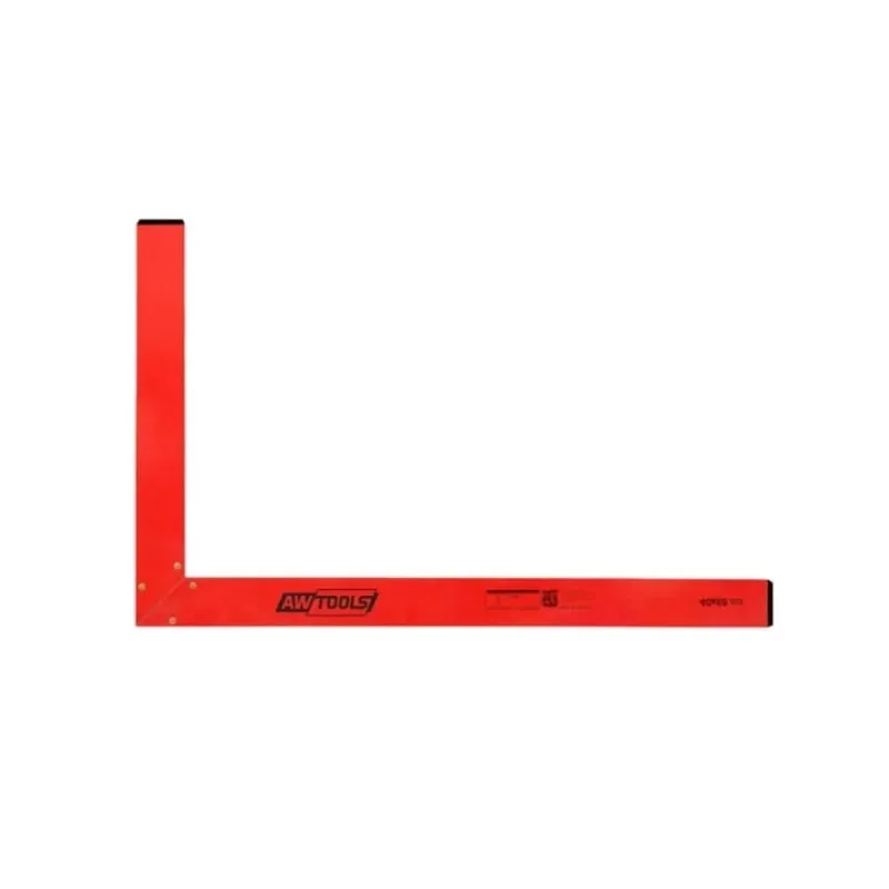 awtools-katownik-50x100cm