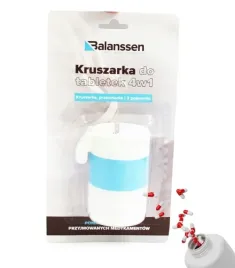 rozgniatacz-kruszarka-do-lekow-4w1-balanssen