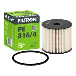 filtr-paliwa-do-peugeot-307-2001-2002-2003-2004-2005-2006-2007-2008-2009