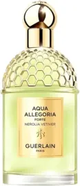 guerlain-aqua-allegoria-nerolia-vetiver-forte-woda-perfumowana-125ml