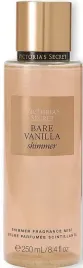 victoria-s-secret-bare-vanilla-shimmer-mgielka-do-ciala-w-sprayu-250ml