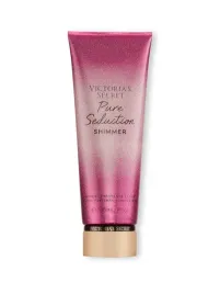 victoria-s-secret-pure-seduction-shimmer-balsam-do-ciala-236ml
