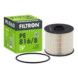 filtr-paliwa-do-peugeot-807-2006-2007-2008-2009-2010-2011