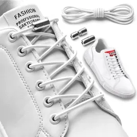 sznurowki-do-butow-bez-wiazania-elastyczne-100cm-biale-sznurowadla-okragle