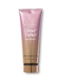 victoria-s-secret-velvet-petals-shimmer-balsam-do-ciala-236ml
