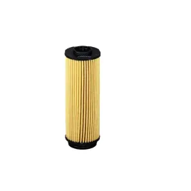 filtr-oleju-do-bmw-x3-g45-g48-2024-2025-2026