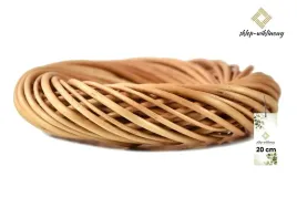 wianek-wiklinowy-wiklina-oplot-wiklina-kolo-z-wikliny-ozdoba-podklad-20-cm