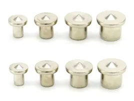 znaczniki-centrujace-do-wiercenia-pod-kolki-tyble-zestaw-8-szt-6-12-mm