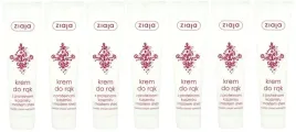 7-x-krem-do-rak-z-proteinami-kaszmiru-i-maslem-shea-100-ml-elastycznosc