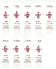9-x-krem-do-rak-z-proteinami-kaszmiru-i-maslem-shea-100-ml-ziaja