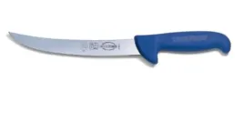 noz-ubojowy-sztywny-21cm-niebieski-f-dick-ergogrip