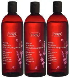 3-x-szampon-do-wlosow-przetluszczajacych-sie-lawendowy-500-ml-nawilzenie