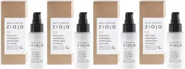 4-x-baltic-home-spa-fit-lekki-krem-do-twarzy-50-ml-ziaja-zmarszczki