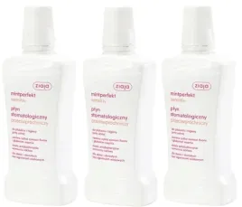 3-x-mintperfekt-sensitiv-plyn-przeciwprochniczy-75ml-ziaja-wrazliwe-dziasla