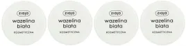 4-x-wazelina-biala-kosmetyczna-30-ml-ziaja-popekane-usta
