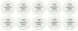 10-x-wazelina-biala-kosmetyczna-30-ml-ziaja-ochrona
