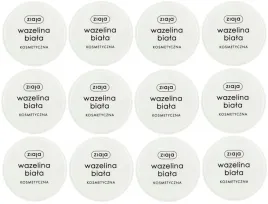 12-x-wazelina-biala-kosmetyczna-30-ml-ziaja-sucha-skora