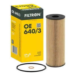 filtr-oleju-do-vw-lt-46-1998-1999-2000-2001-2002-2003-2004-2005