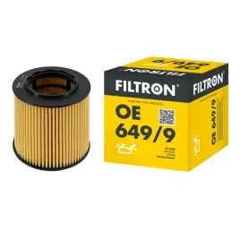 filtr-oleju-do-bmw-3-e90-e91-e92-e93-2007-2008-2009-2010-2011-2012