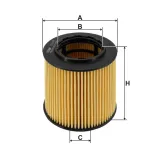 filtr-oleju-do-bmw-3-e90-e91-e92-e93-2007-2008-2009-2010-2011-2012-producent-czesci-filtron