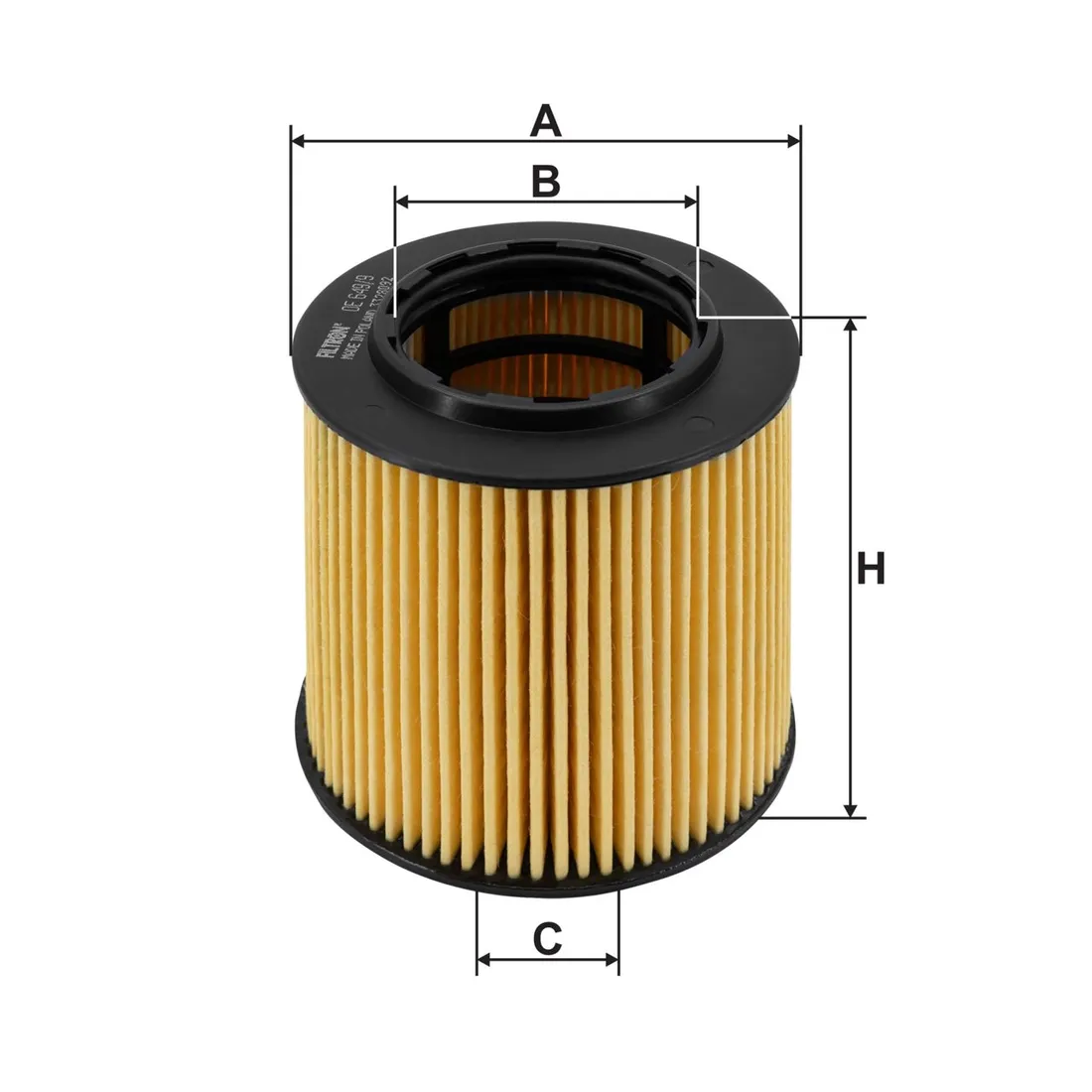 filtr-oleju-do-bmw-3-e90-e91-e92-e93-2007-2008-2009-2010-2011-2012