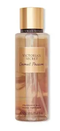 victoria-s-secret-coconut-passion-mgielka-do-ciala-w-sprayu-250ml