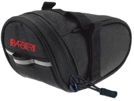 torebka-rowerowa-pod-siodlo-barbieri-m